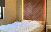 Туры в отель Dacha Apartment Туры в отель Dacha Apartment