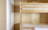 Туры в отель Dacha Apartment Туры в отель Dacha Apartment