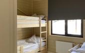 Туры в отель Dacha Apartment Туры в отель Dacha Apartment
