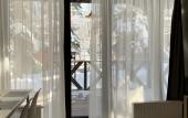 Туры в отель Dacha Apartment Туры в отель Dacha Apartment