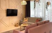 Туры в отель Dacha Apartment Туры в отель Dacha Apartment