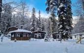 Туры в отель Dacha Apartment Туры в отель Dacha Apartment