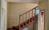 Туры в отель Dacha Apartment Туры в отель Dacha Apartment