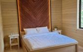 Туры в отель Dacha Apartment Туры в отель Dacha Apartment