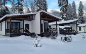 Туры в отель Dacha Apartment Туры в отель Dacha Apartment