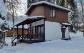 Туры в отель Dacha Apartment Туры в отель Dacha Apartment