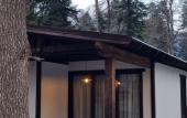 Туры в отель Dacha Apartment Туры в отель Dacha Apartment