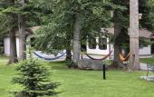Туры в отель Dacha Apartment Туры в отель Dacha Apartment