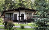 Туры в отель Dacha Apartment Туры в отель Dacha Apartment