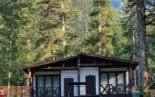 Туры в отель Dacha Apartment Туры в отель Dacha Apartment