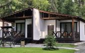 Туры в отель Dacha Apartment Туры в отель Dacha Apartment