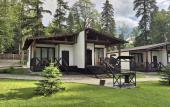 Туры в отель Dacha Apartment Туры в отель Dacha Apartment
