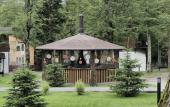 Туры в отель Dacha Apartment Туры в отель Dacha Apartment