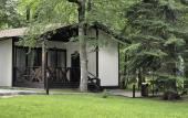 Туры в отель Dacha Apartment Туры в отель Dacha Apartment
