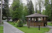 Туры в отель Dacha Apartment Туры в отель Dacha Apartment