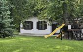 Туры в отель Dacha Apartment Туры в отель Dacha Apartment