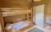 Туры в отель Dacha Apartment Туры в отель Dacha Apartment