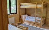 Туры в отель Dacha Apartment Туры в отель Dacha Apartment