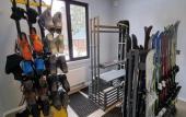 Туры в отель Dacha Apartment Туры в отель Dacha Apartment