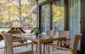 Туры в отель Dacha Apartment Туры в отель Dacha Apartment