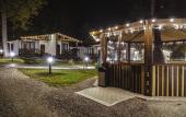Туры в отель Dacha Apartment Туры в отель Dacha Apartment