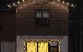 Туры в отель Dacha Apartment Туры в отель Dacha Apartment