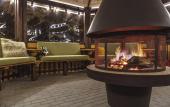 Туры в отель Dacha Apartment Туры в отель Dacha Apartment