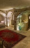 Туры в отель Doda Artisanal Cave Hotel Туры в отель Doda Artisanal Cave Hotel