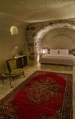 Туры в отель Doda Artisanal Cave Hotel Туры в отель Doda Artisanal Cave Hotel