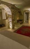 Туры в отель Doda Artisanal Cave Hotel Туры в отель Doda Artisanal Cave Hotel
