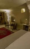 Туры в отель Doda Artisanal Cave Hotel Туры в отель Doda Artisanal Cave Hotel