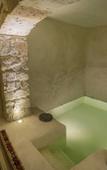 Туры в отель Doda Artisanal Cave Hotel Туры в отель Doda Artisanal Cave Hotel