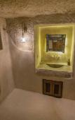 Туры в отель Doda Artisanal Cave Hotel Туры в отель Doda Artisanal Cave Hotel