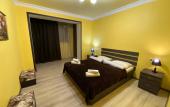 Туры в отель Centralhome Yerevan Apartments Туры в отель Centralhome Yerevan Apartments