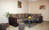 Туры в отель Centralhome Yerevan Apartments Туры в отель Centralhome Yerevan Apartments