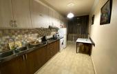 Туры в отель Centralhome Yerevan Apartments Туры в отель Centralhome Yerevan Apartments