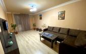 Туры в отель Centralhome Yerevan Apartments Туры в отель Centralhome Yerevan Apartments