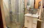Туры в отель Centralhome Yerevan Apartments Туры в отель Centralhome Yerevan Apartments