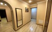 Туры в отель Centralhome Yerevan Apartments Туры в отель Centralhome Yerevan Apartments