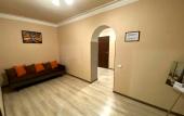 Туры в отель Centralhome Yerevan Apartments Туры в отель Centralhome Yerevan Apartments