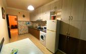 Туры в отель Centralhome Yerevan Apartments Туры в отель Centralhome Yerevan Apartments