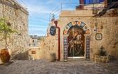 Туры в отель Carna Cave Hotel Туры в отель Carna Cave Hotel