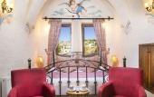 Туры в отель Carna Cave Hotel Туры в отель Carna Cave Hotel