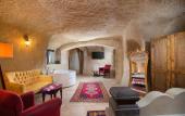 Туры в отель Carna Cave Hotel Туры в отель Carna Cave Hotel