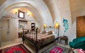 Туры в отель Carna Cave Hotel Туры в отель Carna Cave Hotel