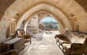Туры в отель Carna Cave Hotel Туры в отель Carna Cave Hotel