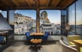 Туры в отель Carna Cave Hotel Туры в отель Carna Cave Hotel