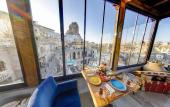Туры в отель Carna Cave Hotel Туры в отель Carna Cave Hotel