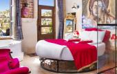 Туры в отель Carna Cave Hotel Туры в отель Carna Cave Hotel