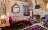 Туры в отель Carna Cave Hotel Туры в отель Carna Cave Hotel